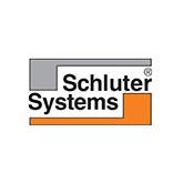 Schuter Systems