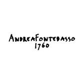 Andrea Fontebasso