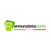 Annunziata Porte