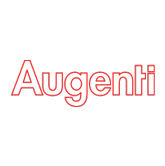 Augenti