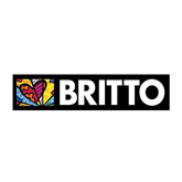 Britto