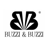 Buzzi & Buzzi