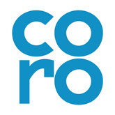 Coro