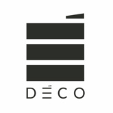 Dèco