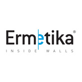 Ermetika