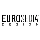 Eurosedia