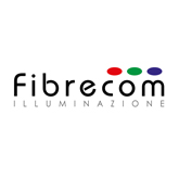 Fibrecom