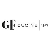 GF Cucine