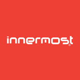 Innermost