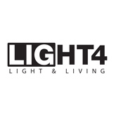 Light4