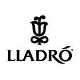 Lladrò