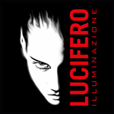 Lucifero