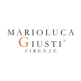 Marioluca Giusti