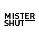 Mister Shut