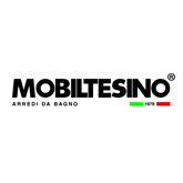 Mobiltesino