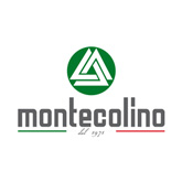 Montecolino