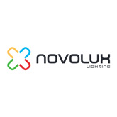 Novolux