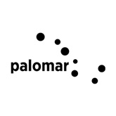 Palomar