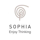 Sophia