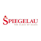 Spiegelau