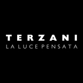 Terzani