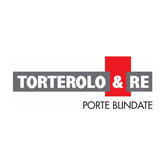 Torterolo & Re