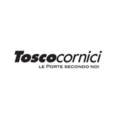 Toscocornici