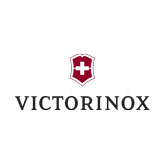 Victorinox