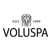 Voluspa