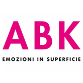 ABK