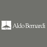 Aldo Bernardi