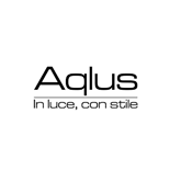 Aqlus