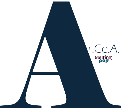 Arcea