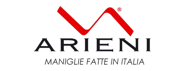 Arieni