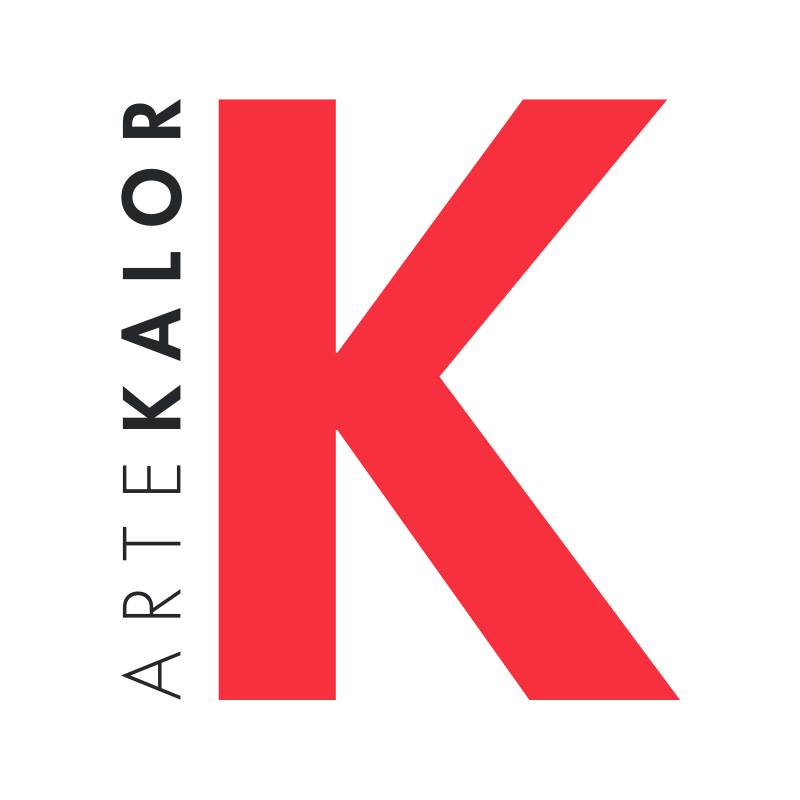 Artekalor