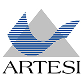 Artesi