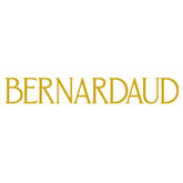 Bernardaud