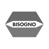 Bisogno