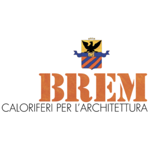 Brem