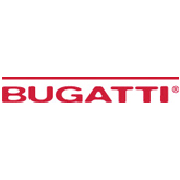 Bugatti