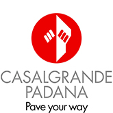 Casalgrande Padana