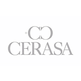 Cerasa