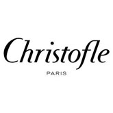 Christofle