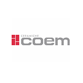 Coem