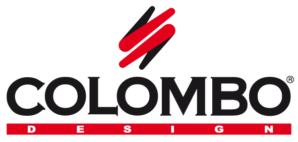 Colombo Design