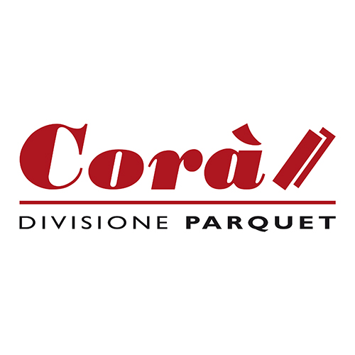 Corà