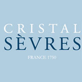 Cristal Sevres