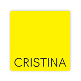 Cristina