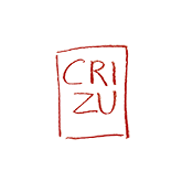 Crizu