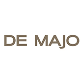 De Majo